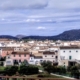 PVoramar, CC BY-SA 4.0 , via Wikimedia Commons